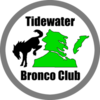 Tidewater Bronco Club