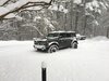 Ford Bronco Great Weather / Summertime snow.JPG