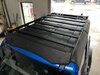 Ford Bronco JcrOffroad Roof Racks are here! 62CCDAC6-299B-4757-A243-BC96B8E1447B