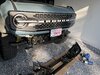 Ford Bronco 5 Badlands wheels only - SOLD ! 632488C9-55D7-4B6B-8629-E5A5EF55D84A
