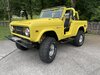 Ford Bronco Who “really” is  Bronco fan? 4CF61544-3903-4D7C-9D65-61FAA61E07AF