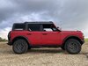 Ford Bronco Stealth PPF on Race Red? 716710D6-7942-4755-A6A8-7FEE63CE7B7B