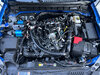 Ford Bronco Section525 - 4D VB Wildtrak IMG_6357 copy