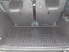 Ford Bronco Mabett 2-door Back Rear Seat Protectors are now available! DSC_0549.JPG