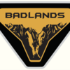 Badlands Club