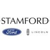 Stamford Ford, CT