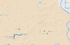 Ford Bronco 10 days in Moab mesa