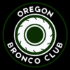 Oregon Bronco Club