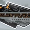 Wildtrak Owners Club