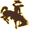 Wyoming Bronco Club