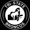 Tri-State Broncos
