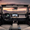 2021 Ford Bronco Interior.jpg