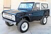 jay-lenos-1968-ford-bronco-restored-by-lge-cts-motorsports_100723062_h-696x464.jpg