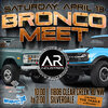 Archetype Racing_Bronco Meet 04-24_Instagram.jpg