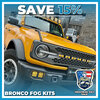 BOX-Bronco Fog Kits.jpg