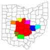 Central Ohio Broncos