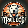 Trail Dog Off-Road