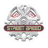 Street Breed