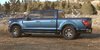 Ford Antimatter Blue Bronco F150 4.jpg