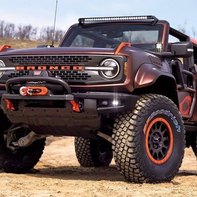 bronco6g