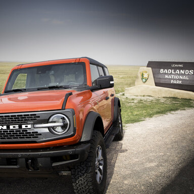 bronco6g