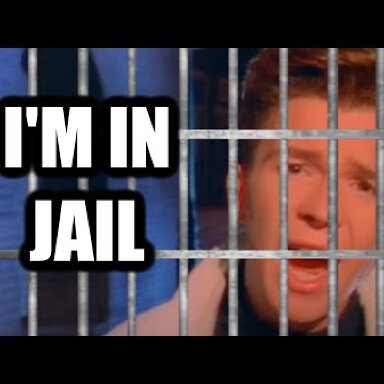 My KOH Ride & Impressions - from a Jeep, Ranger Rover and Bronco owner ...