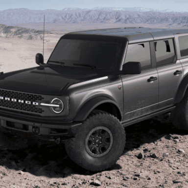 bronco6g