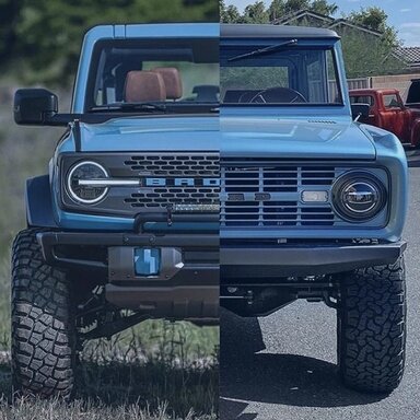 bronco6g bronco