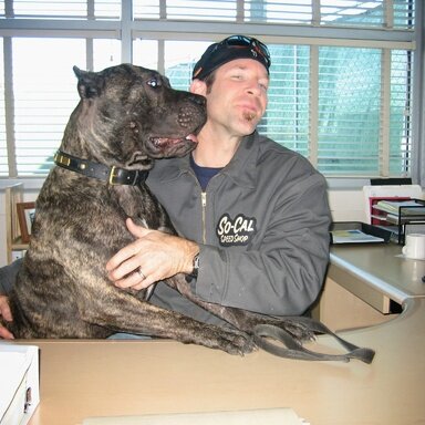 Low Windshield Wiper Fluid (leak) | Bronco6G - 2021+ Ford Bronco