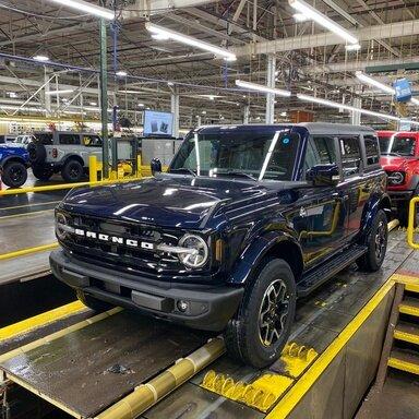 How-to DIY: Wiring the Auxiliary Switches on the 2021 Ford Bronco ...