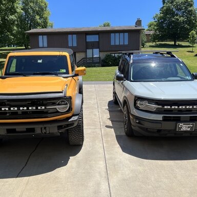 bronco6g