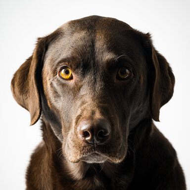 P139C 2.3 L | Bronco6G - 2021+ Ford Bronco & Bronco Raptor Forum, News ...