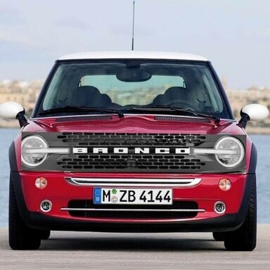 2024 Model Year Bronco Predictions | Bronco6G - 2021+ Ford Bronco