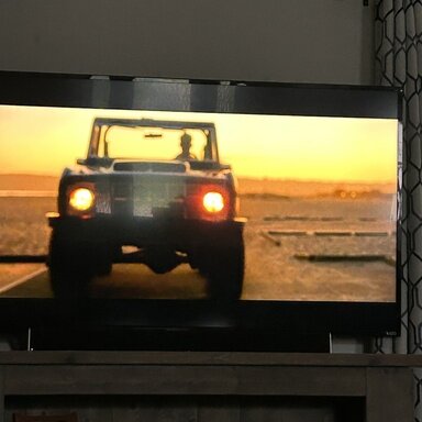 Remote start: heated seats | Bronco6G - 2021+ Ford Bronco & Bronco ...