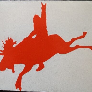 Ford Pass Remote Start Issue RESOLVED | Bronco6G - 2021+ Ford Bronco ...