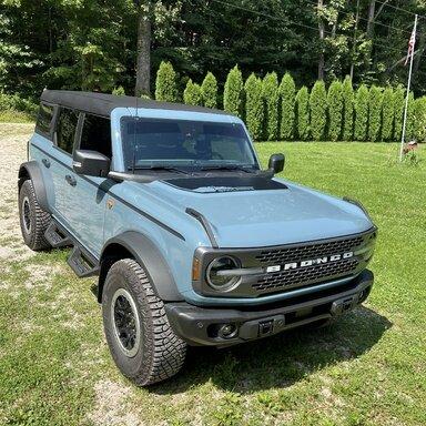 Rear differential leaking issue -- need to replace the entire rear