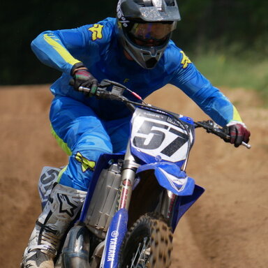 A/Z plan experience with ordering your new Bronco | Bronco6G - 2021 ...