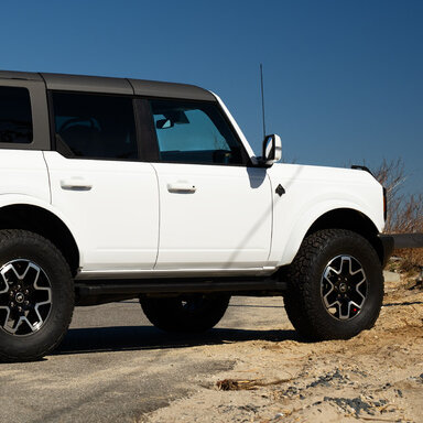 Remote start/heated seats 