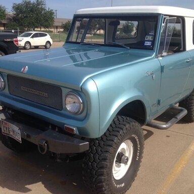 Windshield washer fluid leak | Bronco6G - 2021+ Ford Bronco & Bronco