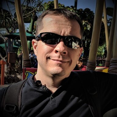 Aux switches wiring | Page 2 | Bronco6G - 2021+ Ford Bronco Forum, News