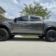 FX4Offroad