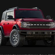 nocki78bronco