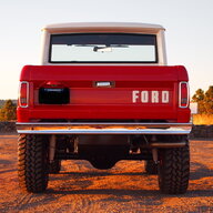 68halfcab