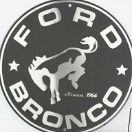 Z-Bronco