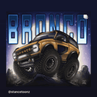 ID-Bronco