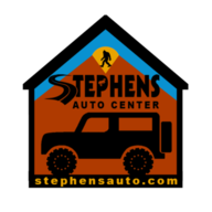 StephensAutoCenter