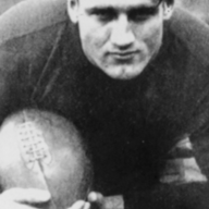 Nagurski3