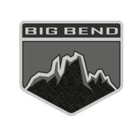 BigBend78