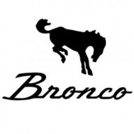 Bronc96