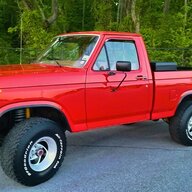 86Ford